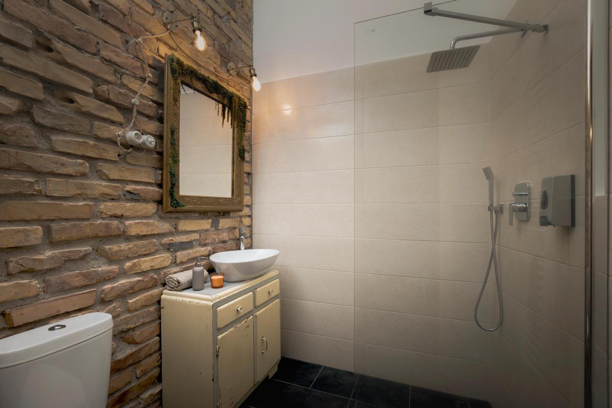 Budapestayz - Lonyay Studios ภายนอก รูปภาพ